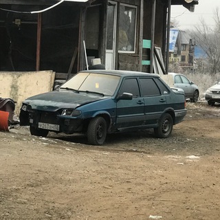 Telegram profile photo for Путь Админа