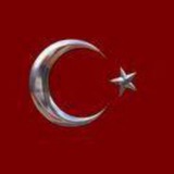 Telegram profile photo for Türkçe örnek dersler