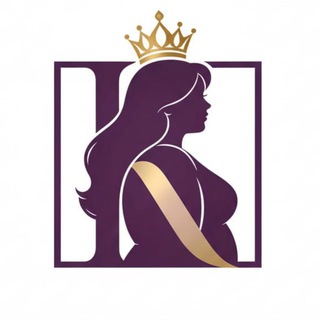 Telegram profile photo for Королевский Размер Челны 50-78