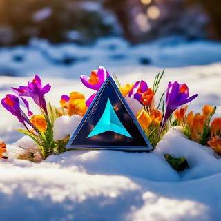 Telegram profile photo for Ton - Tonыч