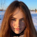 Telegram profile photo for Инвестиции в будующее