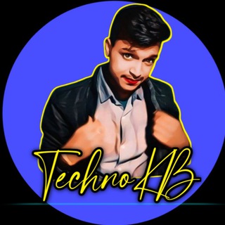 Telegram profile photo for JH10Edits😍