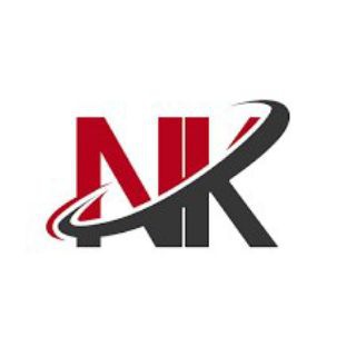Telegram profile photo for NK GIFT CODE π