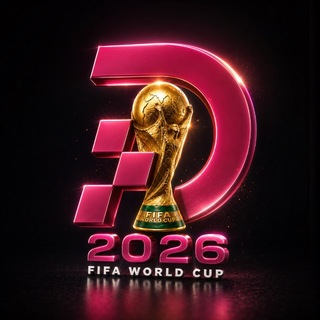 Telegram profile photo for Derby Bet