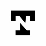 Telegram profile photo for TN Link | Publisher and Earnings Network