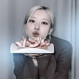 Telegram profile photo for ๐ค๐๐๐๐๐๐๐๐๐ | ๐๐๐๐๐๐๐