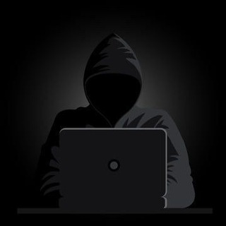 Telegram profile photo for Xal.com.729=829/hebzi.so\÷iwpj_729