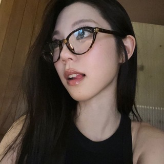 Telegram profile photo for Na Yeongjoo