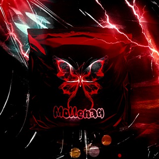 Telegram profile photo for style editing