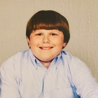 Telegram profile photo for un