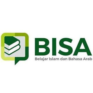 Telegram profile photo for Yayasan BISA