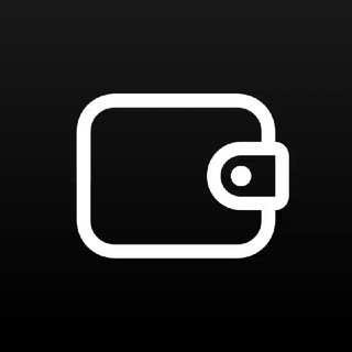 Telegram profile photo for @rstkqw reviews