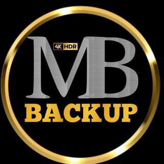 Telegram profile photo for Movie Blast Official