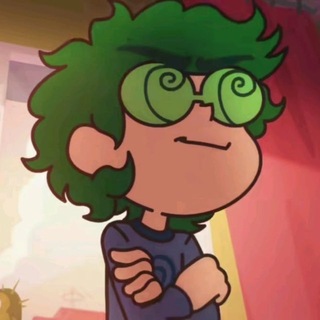 Telegram profile photo for miwwaki 🤮