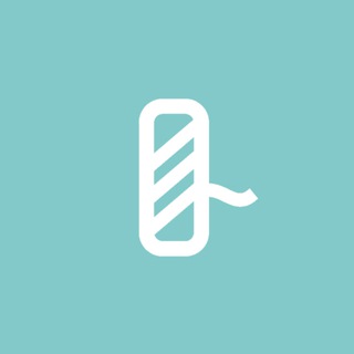 Telegram profile photo for Konstar. Тканини та фурнітура