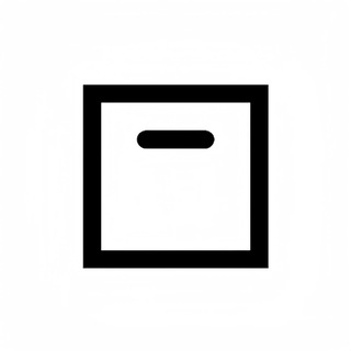 Telegram profile photo for themarket.by