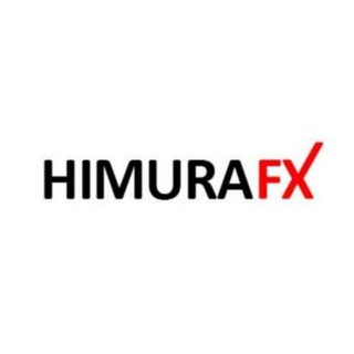 Telegram profile photo for HFX DASHBOARD - Forex Dashboard No.1 Di Malaysia