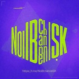 Telegram profile photo for Конура НоЛБа SK
