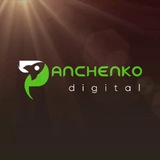 Telegram profile photo for ПАН - маркетинг