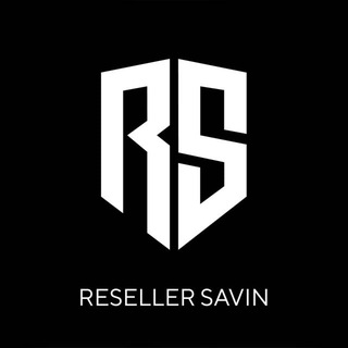 Telegram profile photo for Reseller_Savin