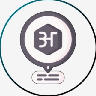 Telegram profile photo for Hindi Grammar Quiz