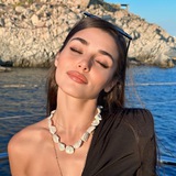 Telegram profile photo for 𝐭𝐮𝐫𝐤𝐜𝐢𝐧𝐞𝐦𝐚