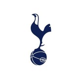 Telegram profile photo for Новости Тоттенхэма | Tottenham