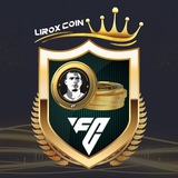 Telegram profile photo for Rezayat Lirox