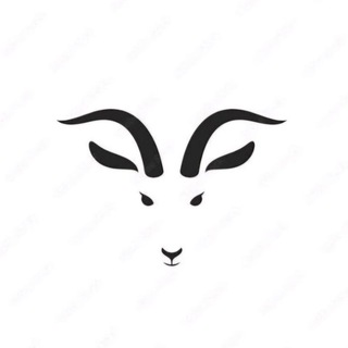 Telegram profile photo for Agency GOAT