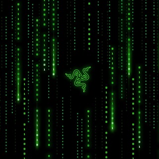 Telegram profile photo for Smokey bot