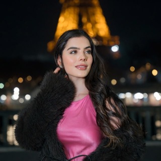 Telegram profile photo for Canal Laari Michelin