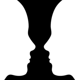 Telegram profile photo for Гештальт | Психология | Терапия