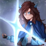 Telegram profile photo for Время Келли