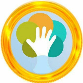 Telegram profile photo for «Мактабгача таълим»