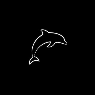 Telegram profile photo for Dolfin-X