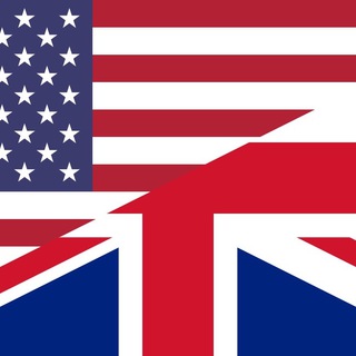 Telegram profile photo for 硬核英语/Hardcore English