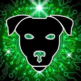 Telegram profile photo for Crypto watch Dogs