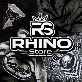 Telegram profile photo for In stock