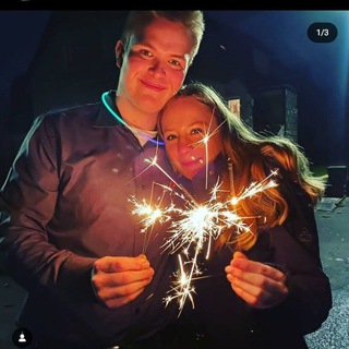 Telegram profile photo for NEW GATE LOG🇺🇸