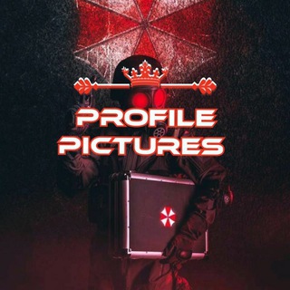 Telegram profile photo for Wallpapers | Profile pictures