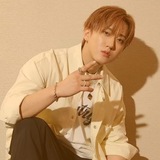 Telegram profile photo for CHANGBIN | Чанбин