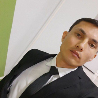 Telegram group profile photo for Speaking and Discussion