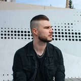 Telegram profile photo for Артур Денисов | Я делаю шаг