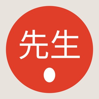 Telegram group profile photo for osensei.chat