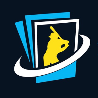 Telegram profile photo for Sport Cards - Top Deals
