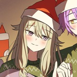 Telegram profile photo for ๐๐๐๐๐ ๐๐๐๐๐