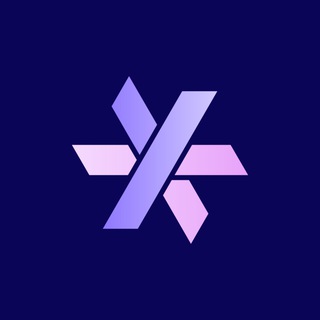 Telegram profile photo for Yiksi Announcement