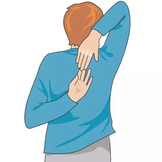 Telegram profile photo for Человек из Энска