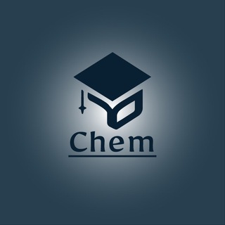 Telegram profile photo for طيبة|كيمياء عامة102|الموهوب