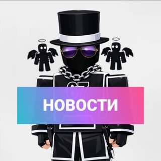 Telegram profile photo for MurZ1k